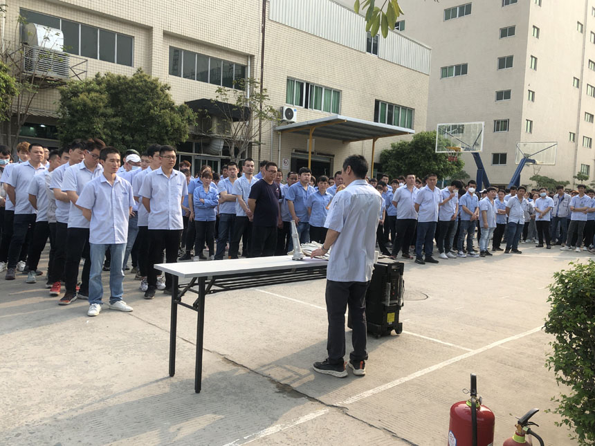 �������ʹ���-�����ɾͷǷ�,����Ʒ������