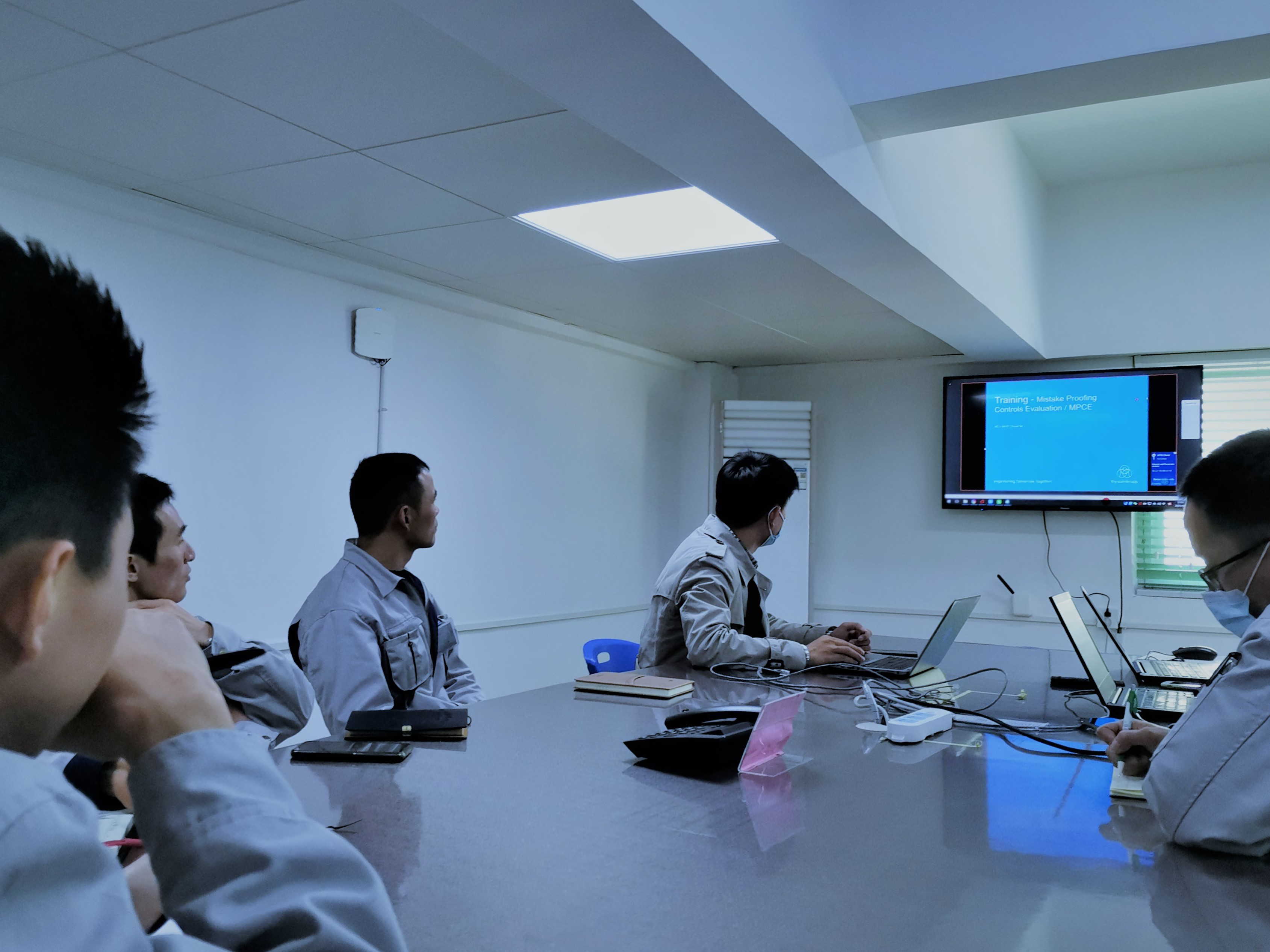 东升国际官网-不凡成就非凡,相信品牌力量