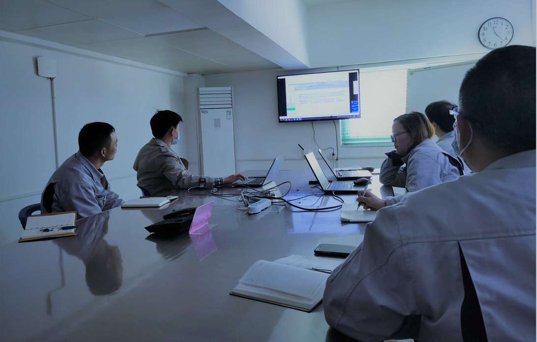 东升国际官网-不凡成就非凡,相信品牌力量