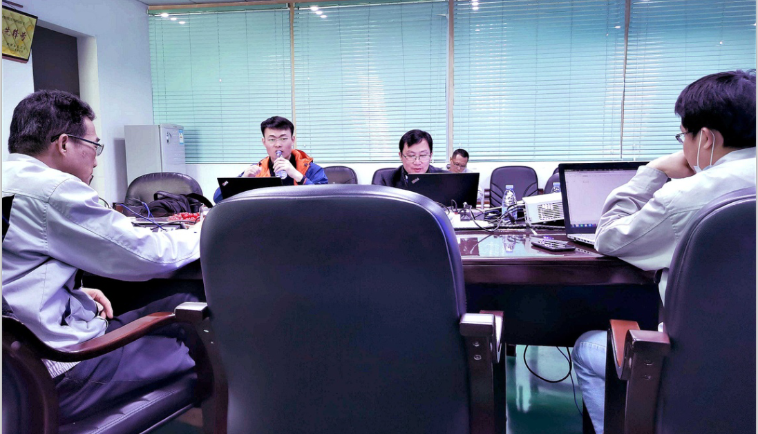 东升国际官网-不凡成就非凡,相信品牌力量