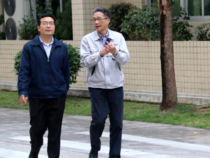 东升国际官网-不凡成就非凡,相信品牌力量