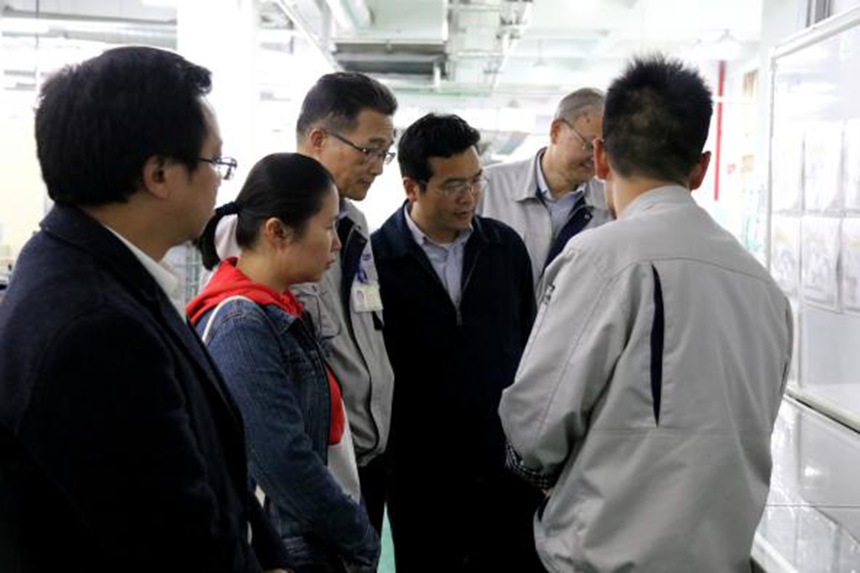 东升国际官网-不凡成就非凡,相信品牌力量