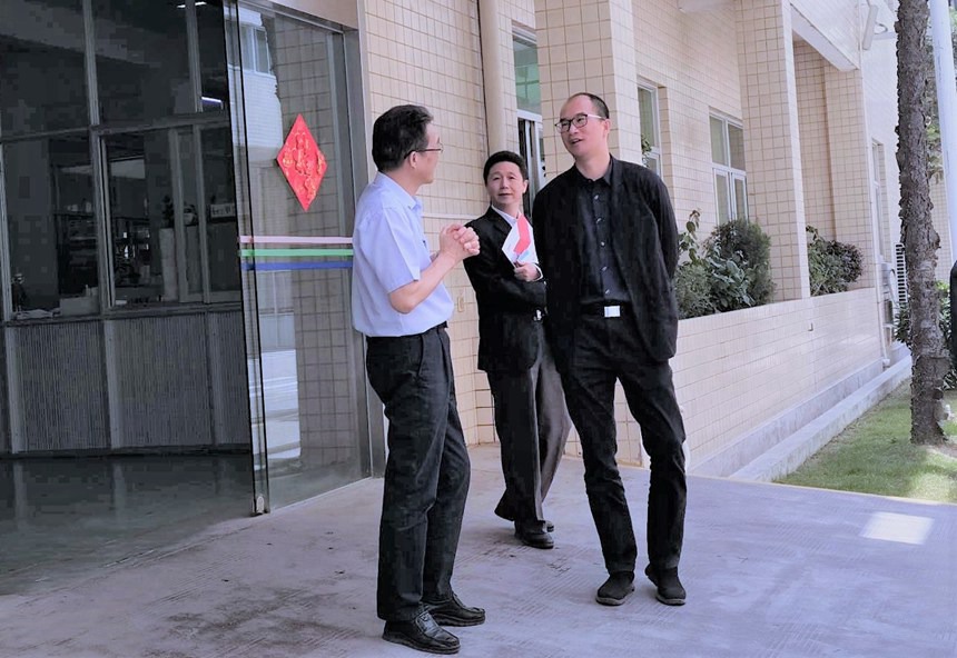 东升国际官网-不凡成就非凡,相信品牌力量