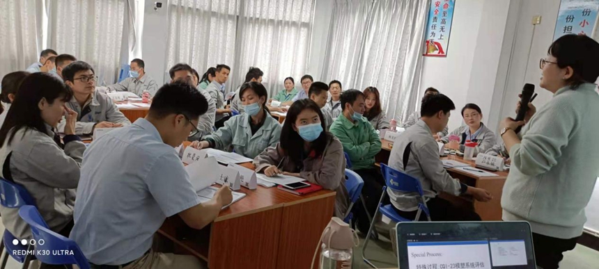 东升国际官网-不凡成就非凡,相信品牌力量