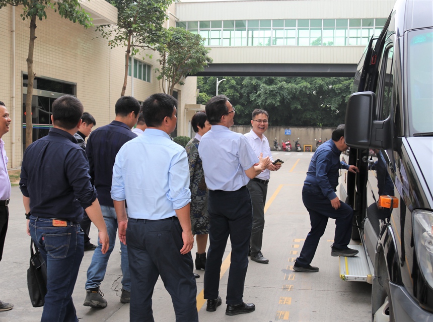 东升国际官网-不凡成就非凡,相信品牌力量