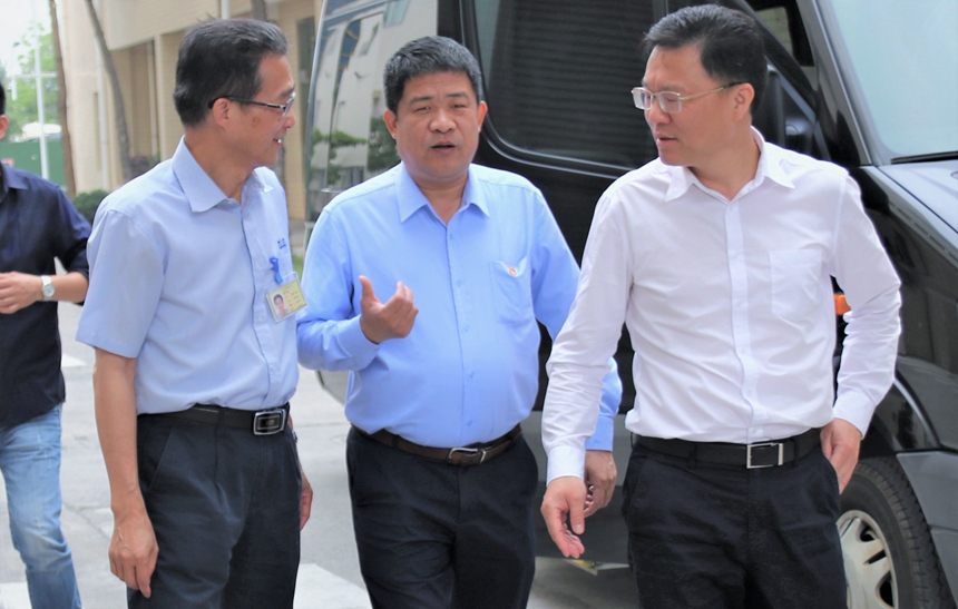 东升国际官网-不凡成就非凡,相信品牌力量