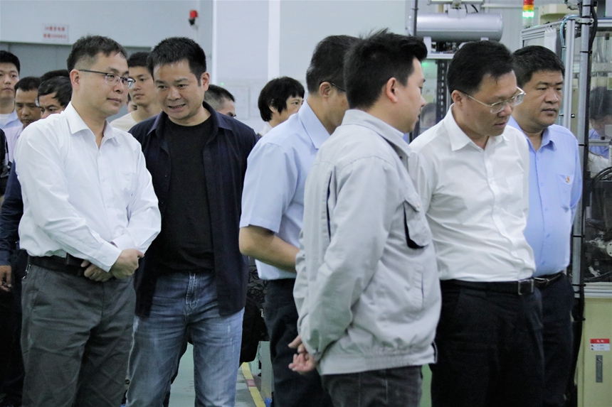 东升国际官网-不凡成就非凡,相信品牌力量