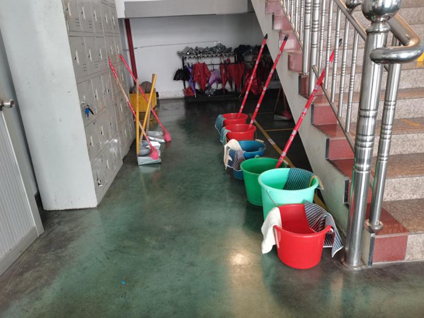 东升国际官网-不凡成就非凡,相信品牌力量