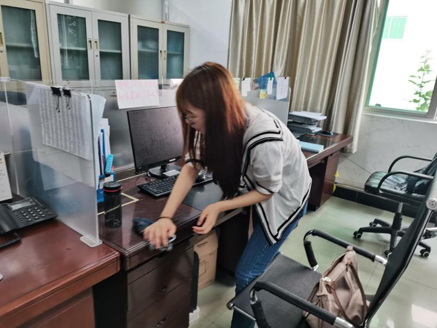 东升国际官网-不凡成就非凡,相信品牌力量