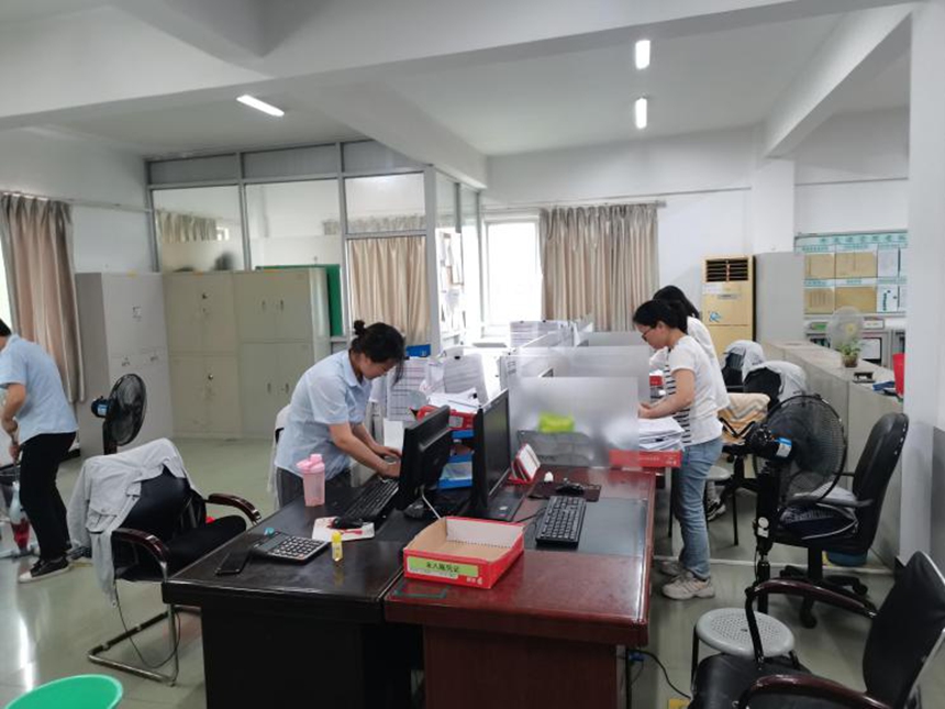 东升国际官网-不凡成就非凡,相信品牌力量