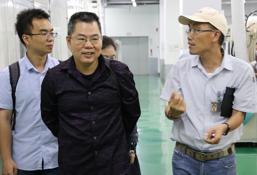 东升国际官网-不凡成就非凡,相信品牌力量