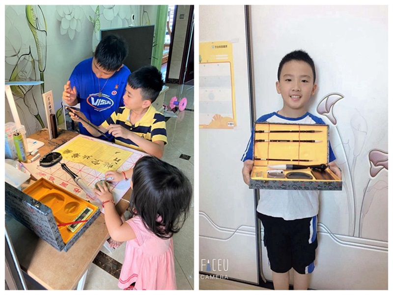 东升国际官网-不凡成就非凡,相信品牌力量