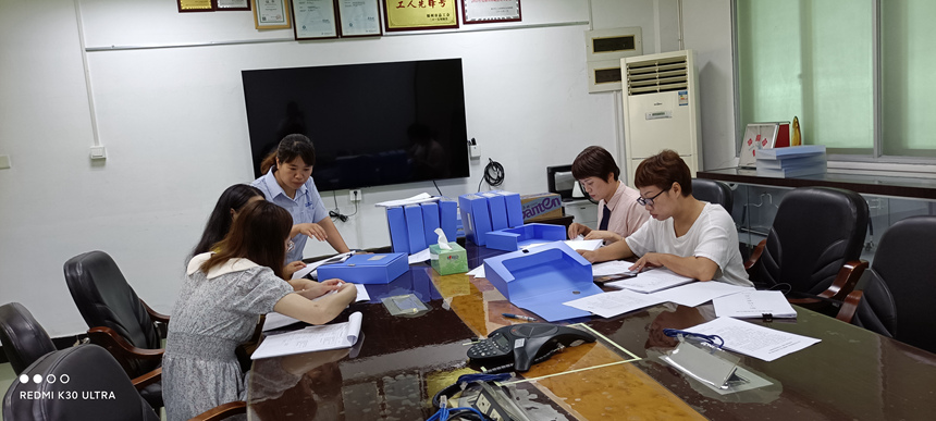 东升国际官网-不凡成就非凡,相信品牌力量