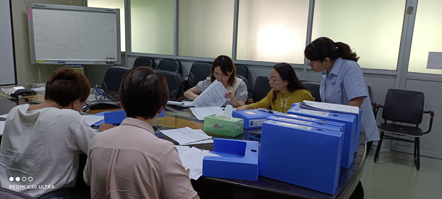 东升国际官网-不凡成就非凡,相信品牌力量