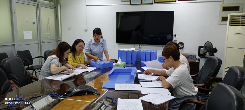 东升国际官网-不凡成就非凡,相信品牌力量