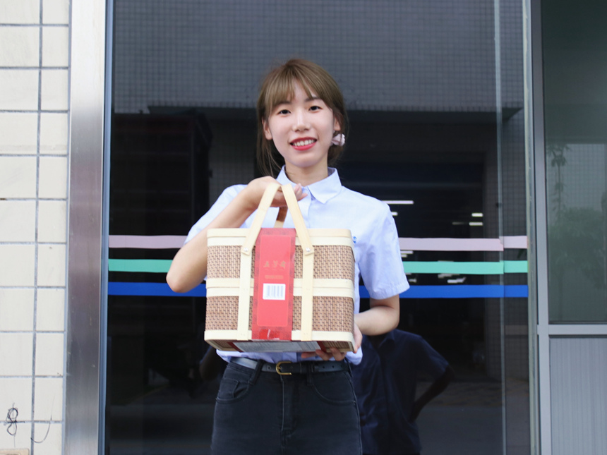 东升国际官网-不凡成就非凡,相信品牌力量