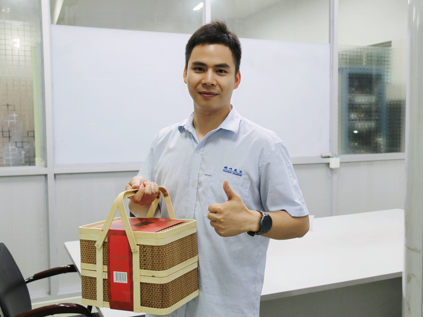 东升国际官网-不凡成就非凡,相信品牌力量