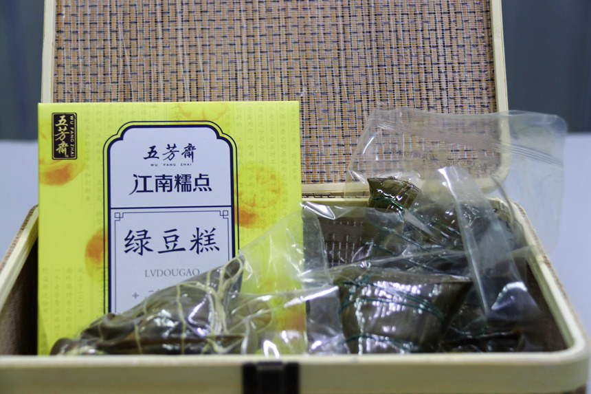 东升国际官网-不凡成就非凡,相信品牌力量