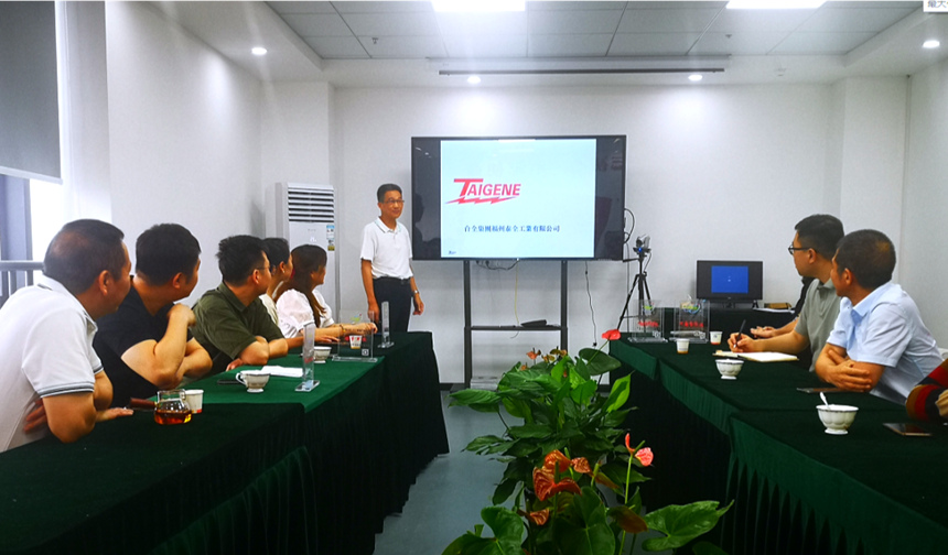 �������ʹ���-�����ɾͷǷ�,����Ʒ������