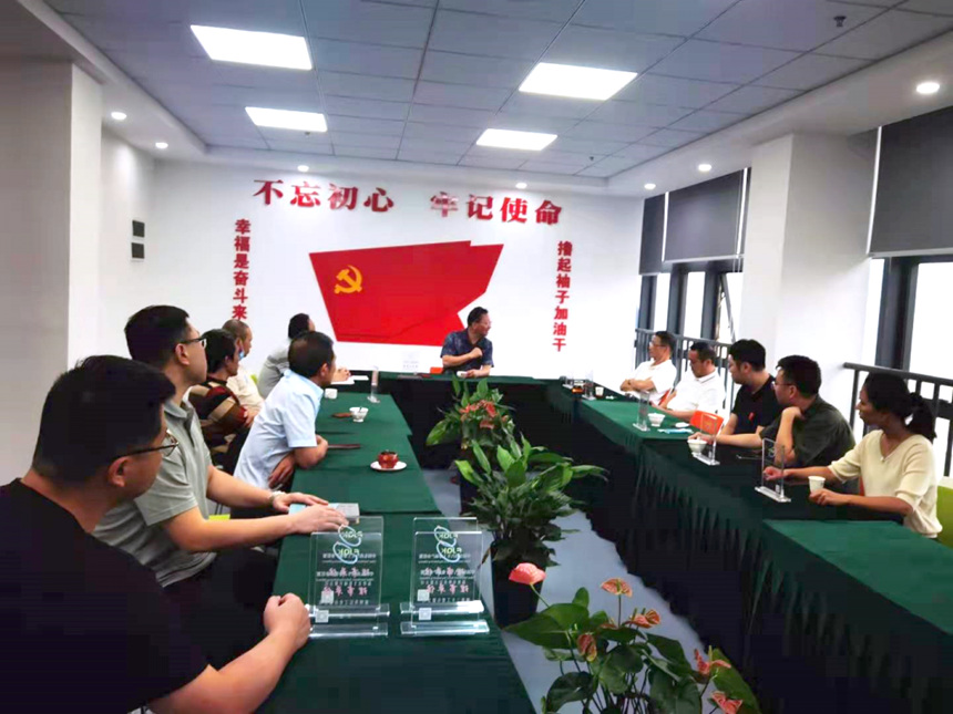 �������ʹ���-�����ɾͷǷ�,����Ʒ������