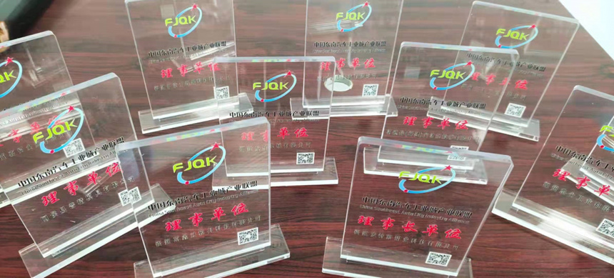 �������ʹ���-�����ɾͷǷ�,����Ʒ������