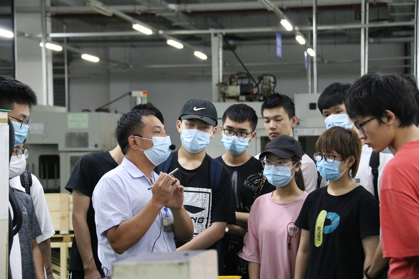 东升国际官网-不凡成就非凡,相信品牌力量