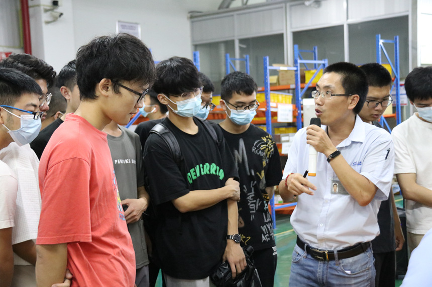 东升国际官网-不凡成就非凡,相信品牌力量