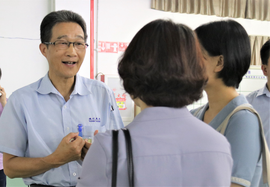 东升国际官网-不凡成就非凡,相信品牌力量