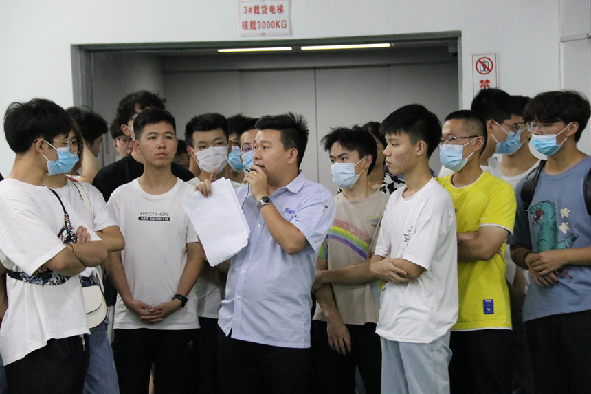 东升国际官网-不凡成就非凡,相信品牌力量