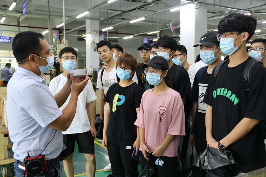 东升国际官网-不凡成就非凡,相信品牌力量