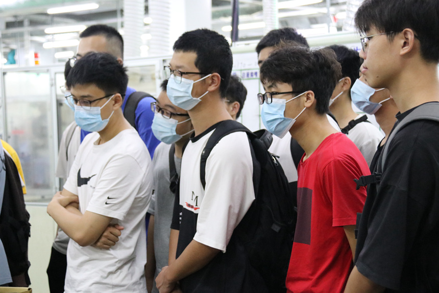 东升国际官网-不凡成就非凡,相信品牌力量