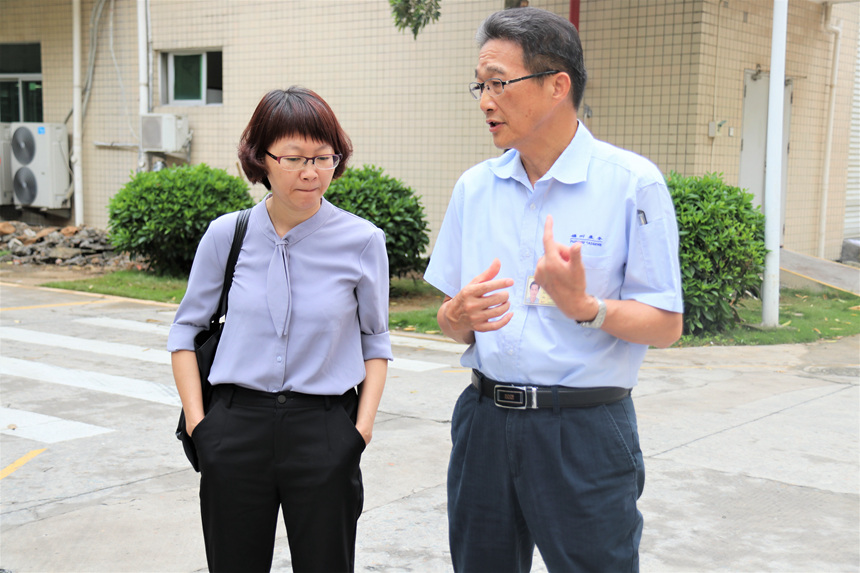 东升国际官网-不凡成就非凡,相信品牌力量