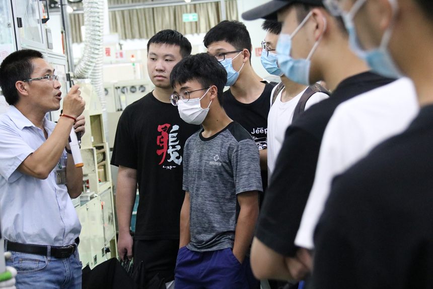 东升国际官网-不凡成就非凡,相信品牌力量