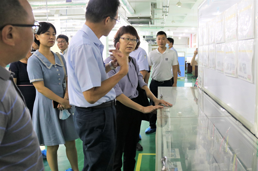 东升国际官网-不凡成就非凡,相信品牌力量