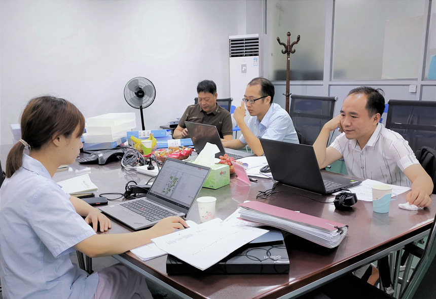 1625791680 东升国际官网-不凡成就非凡,相信品牌力量