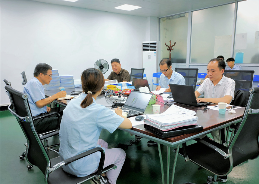 1625795381 东升国际官网-不凡成就非凡,相信品牌力量