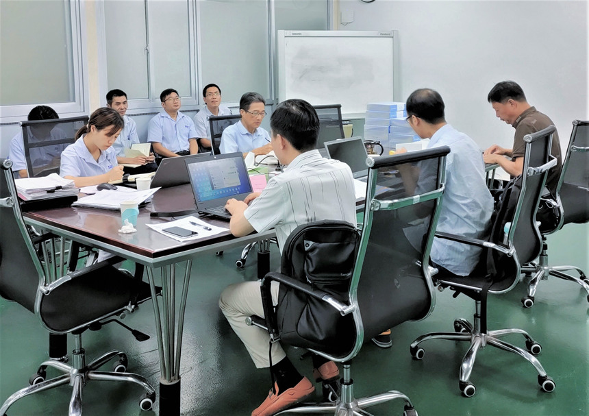 1625795610 东升国际官网-不凡成就非凡,相信品牌力量