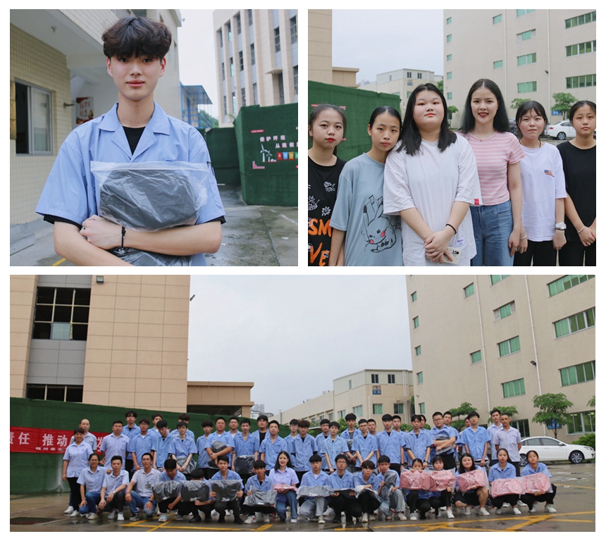 东升国际官网-不凡成就非凡,相信品牌力量