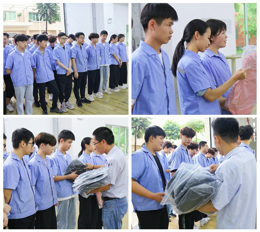 东升国际官网-不凡成就非凡,相信品牌力量