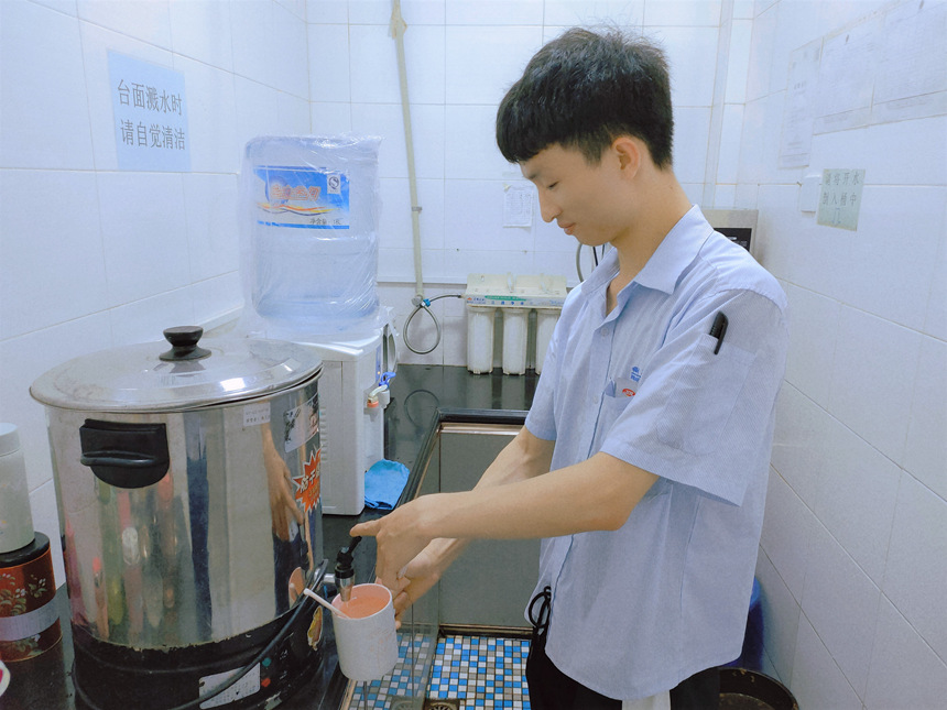 东升国际官网-不凡成就非凡,相信品牌力量