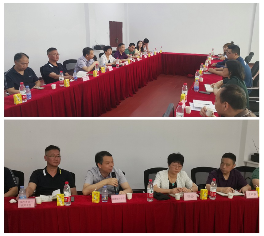 东升国际官网-不凡成就非凡,相信品牌力量