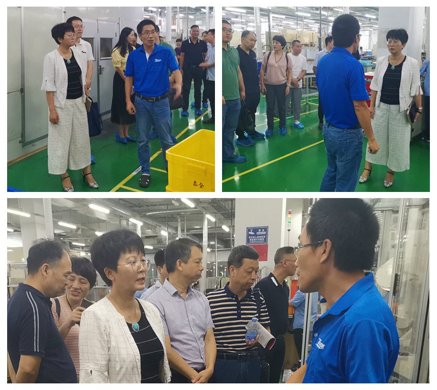 东升国际官网-不凡成就非凡,相信品牌力量