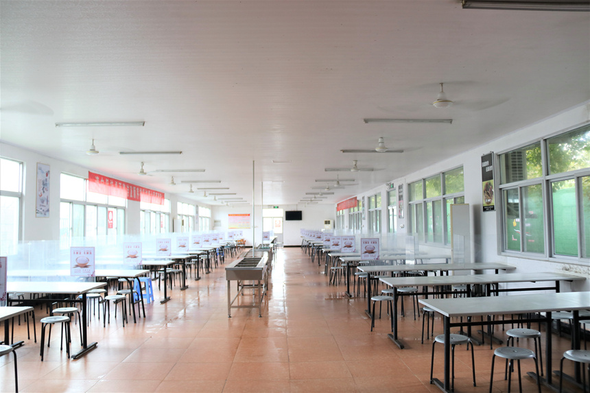 东升国际官网-不凡成就非凡,相信品牌力量