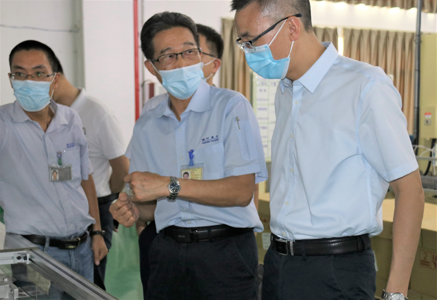 东升国际官网-不凡成就非凡,相信品牌力量