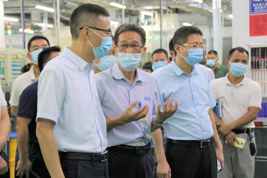 东升国际官网-不凡成就非凡,相信品牌力量