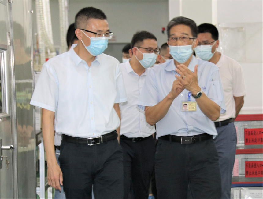 东升国际官网-不凡成就非凡,相信品牌力量