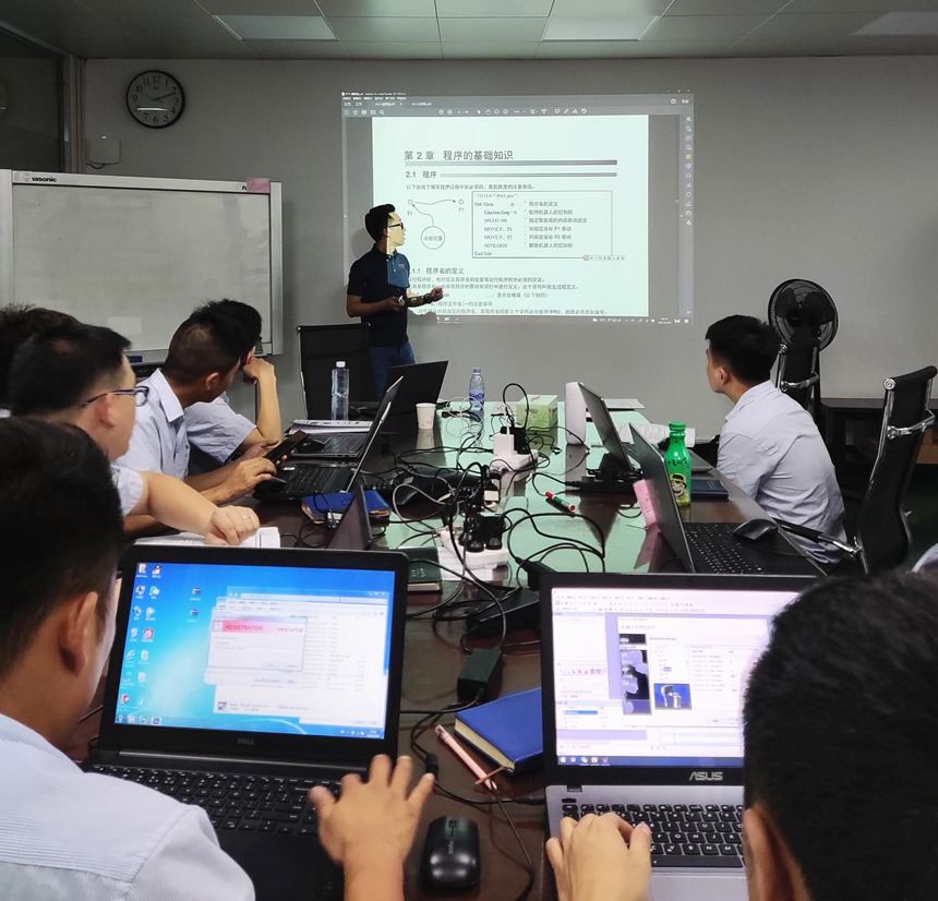 东升国际官网-不凡成就非凡,相信品牌力量