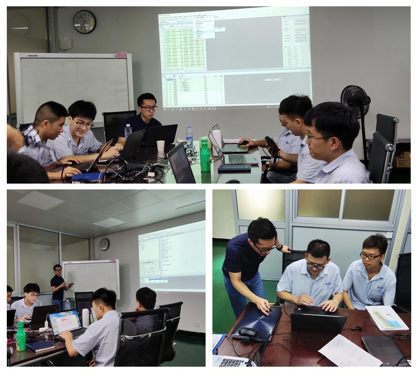 东升国际官网-不凡成就非凡,相信品牌力量