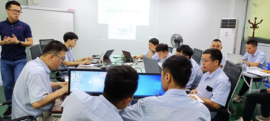 东升国际官网-不凡成就非凡,相信品牌力量