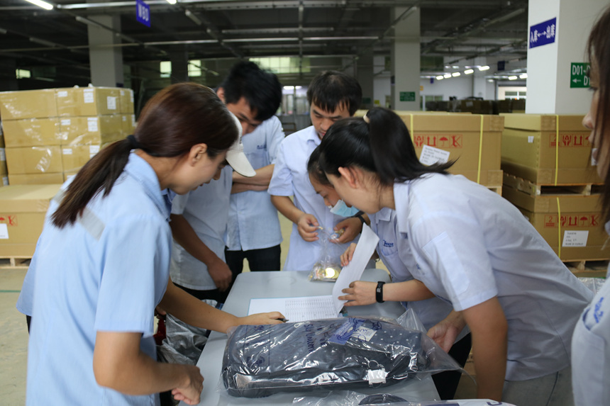 东升国际官网-不凡成就非凡,相信品牌力量